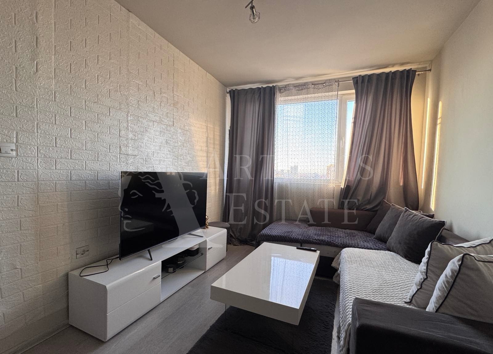 ������� 2-����� | Imot.bg � ����������� 2