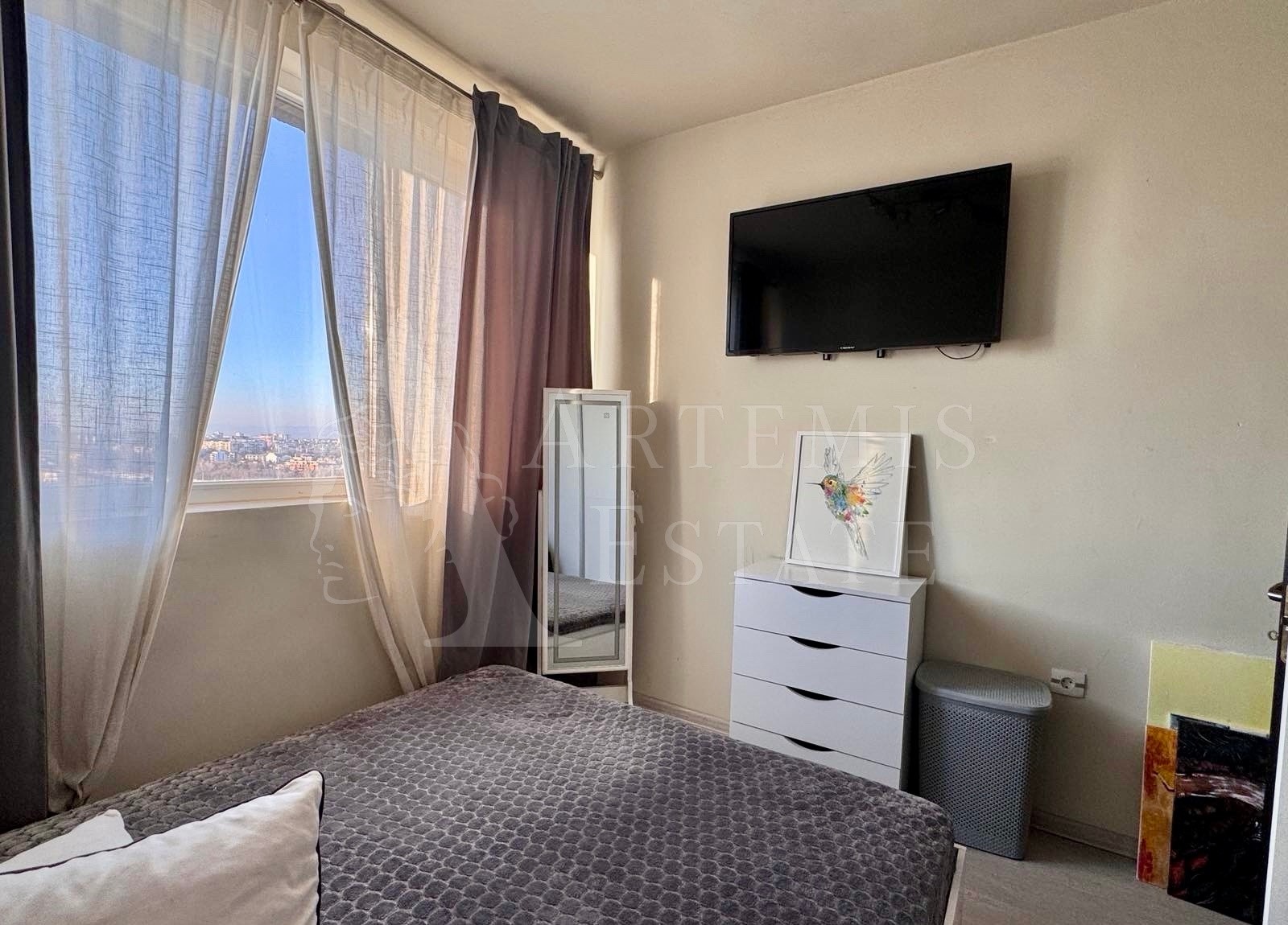 ������� 2-����� | Imot.bg � ����������� 7