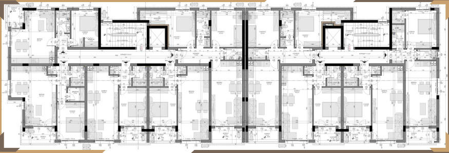 ������� 2-����� | Imot.bg � ����������� 10