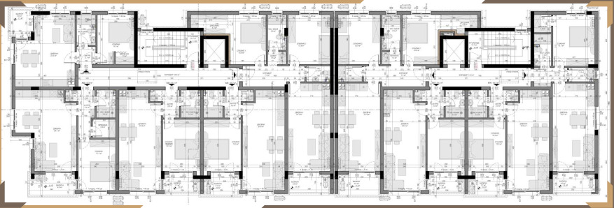 ������� 2-����� | Imot.bg � ����������� 11