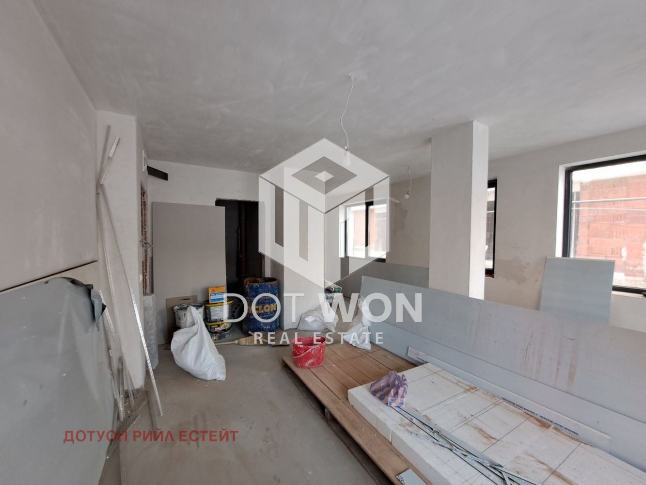 ������� 2-����� | Imot.bg � ����������� 5