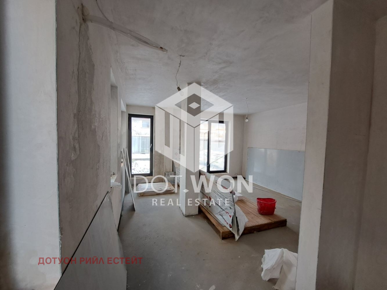 ������� 2-����� | Imot.bg � ����������� 4