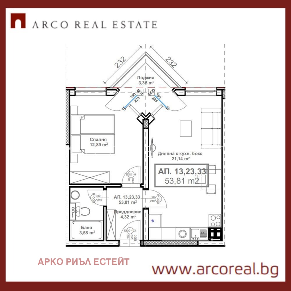 ������� 2-����� | Imot.bg � ����������� 3