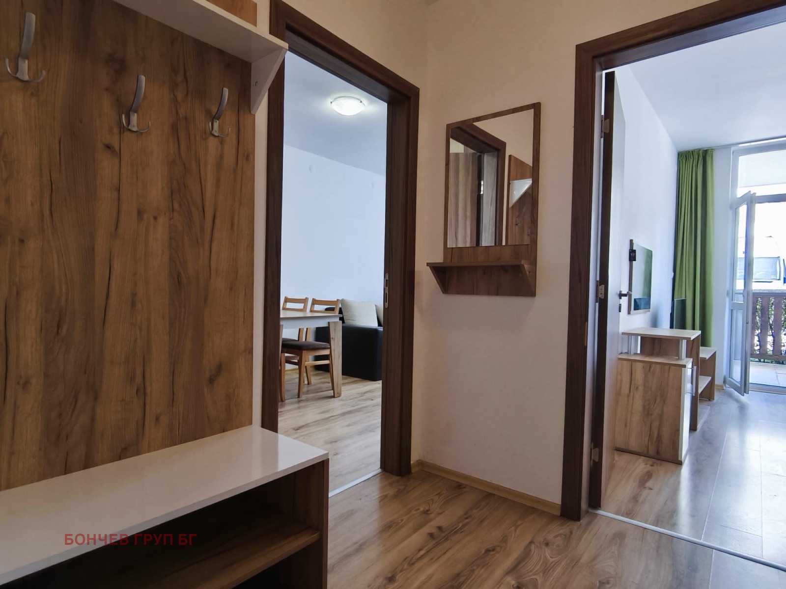 ������� 2-����� | Imot.bg � ����������� 8