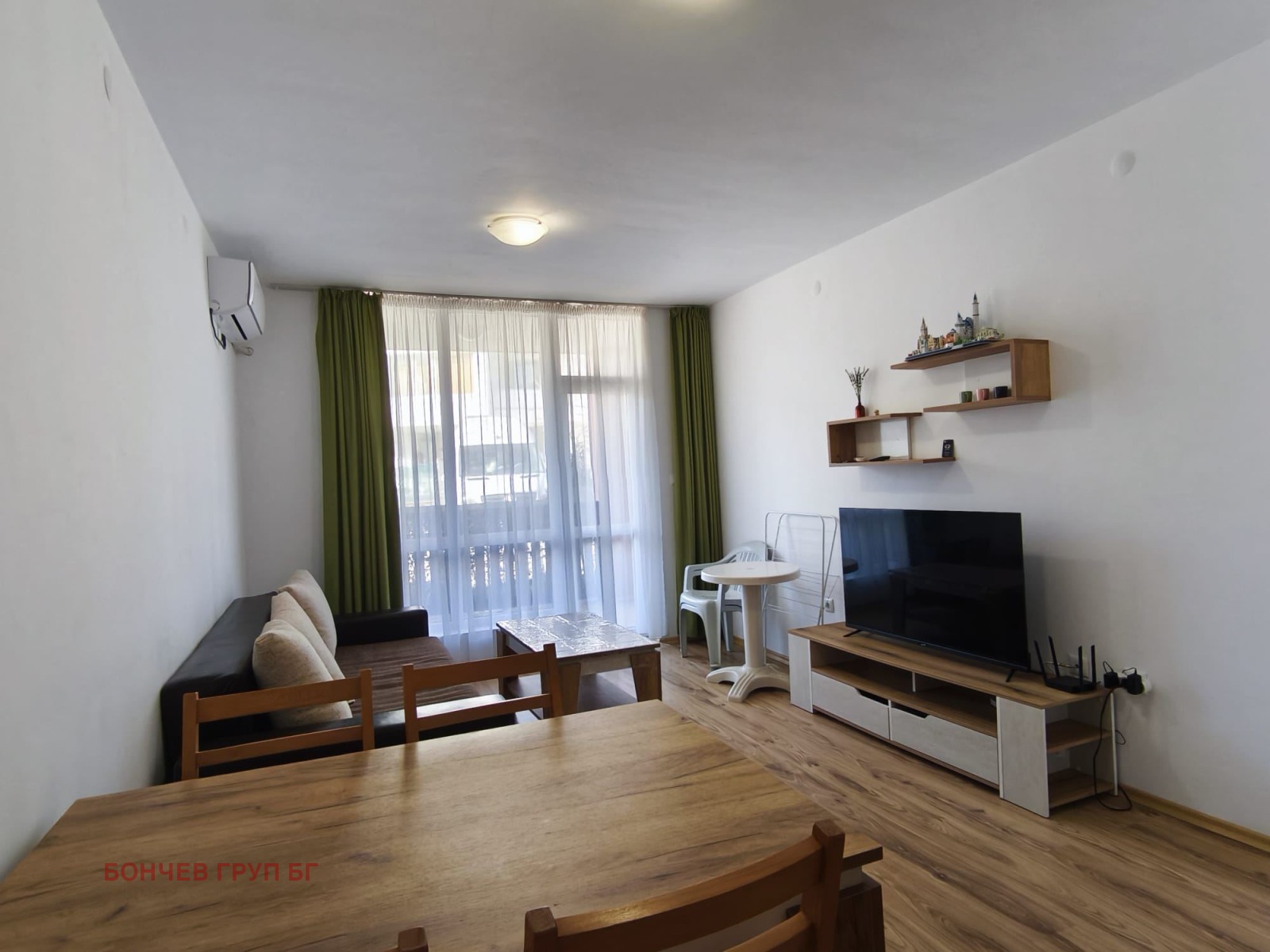 ������� 2-����� | Imot.bg � ����������� 9