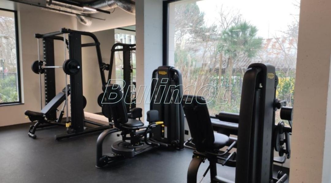 Продава 3-СТАЕН | Imot.bg — изображение 7