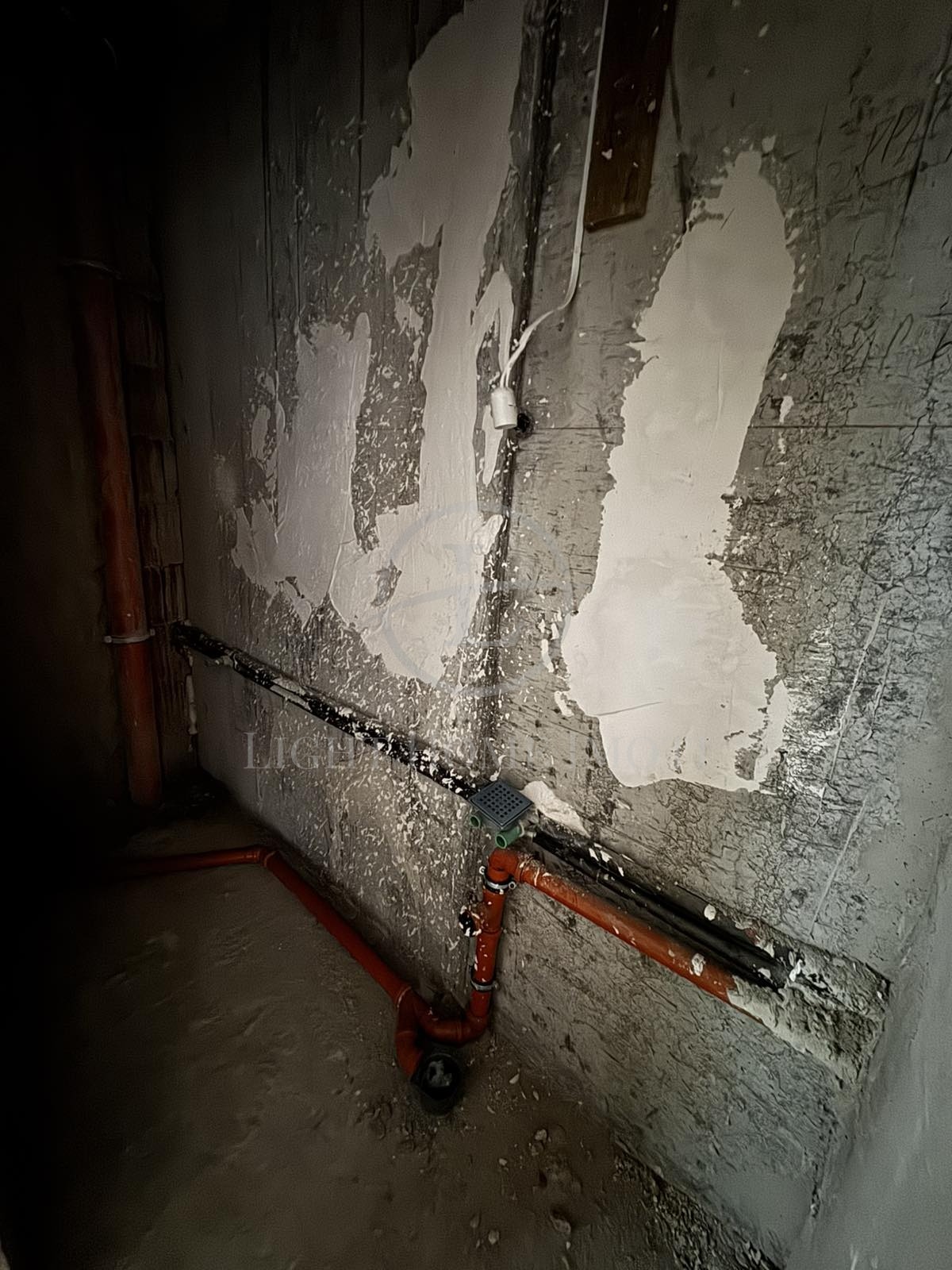 ������� 3-����� | Imot.bg � ����������� 10