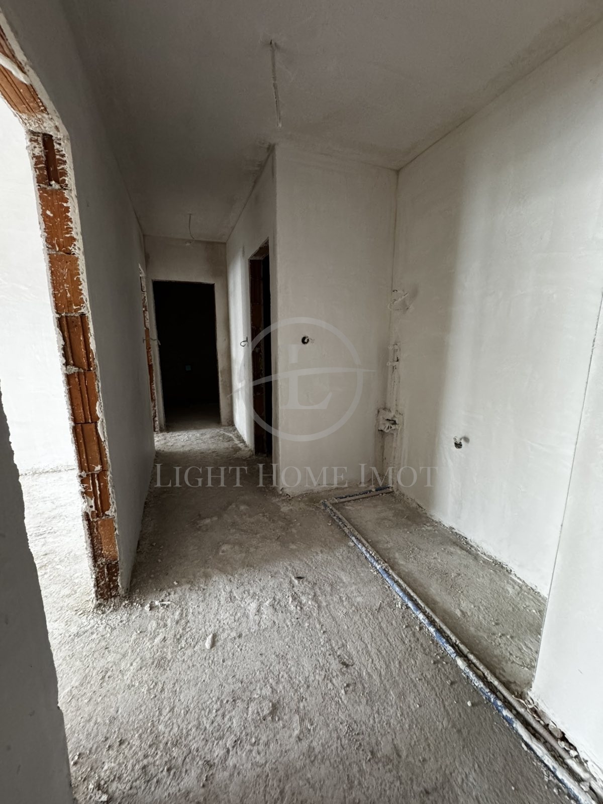 ������� 3-����� | Imot.bg � ����������� 9