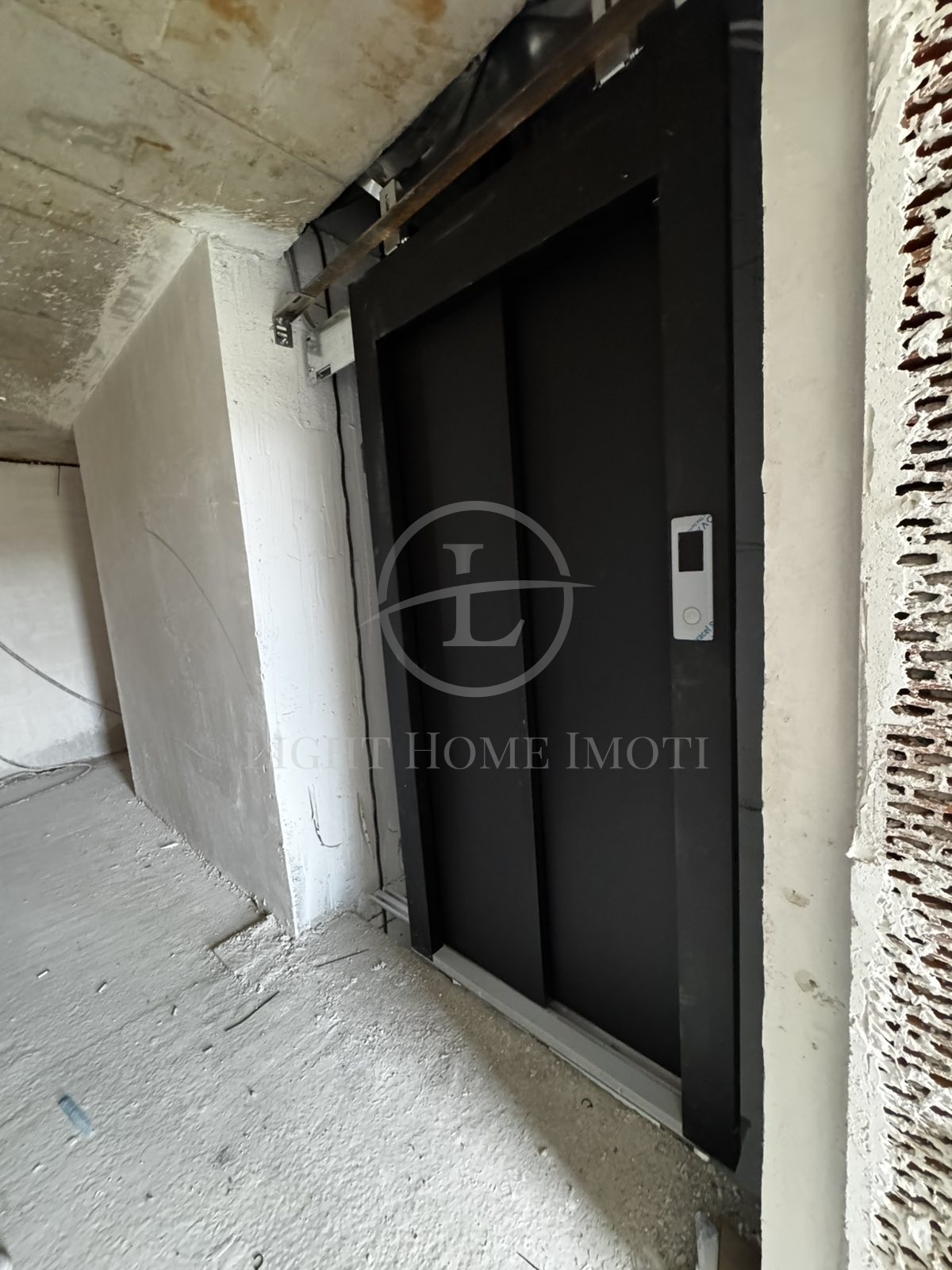 ������� 3-����� | Imot.bg � ����������� 13