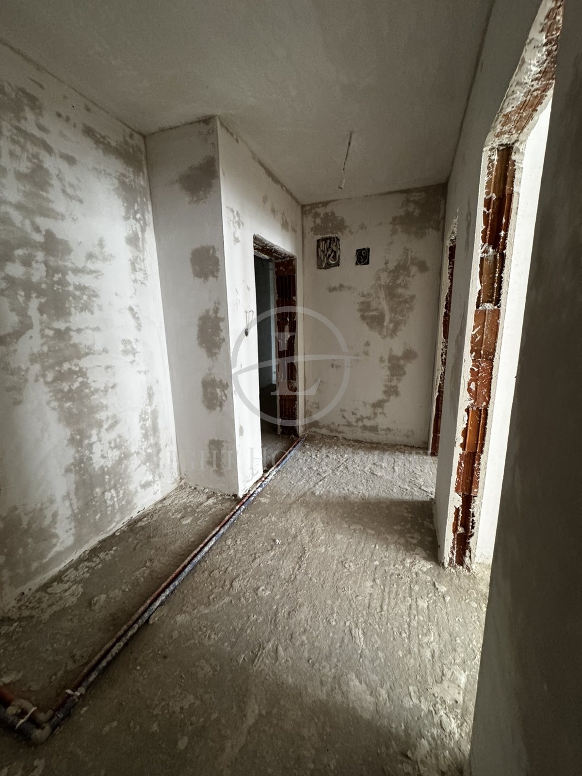 ������� 3-����� | Imot.bg � ����������� 11