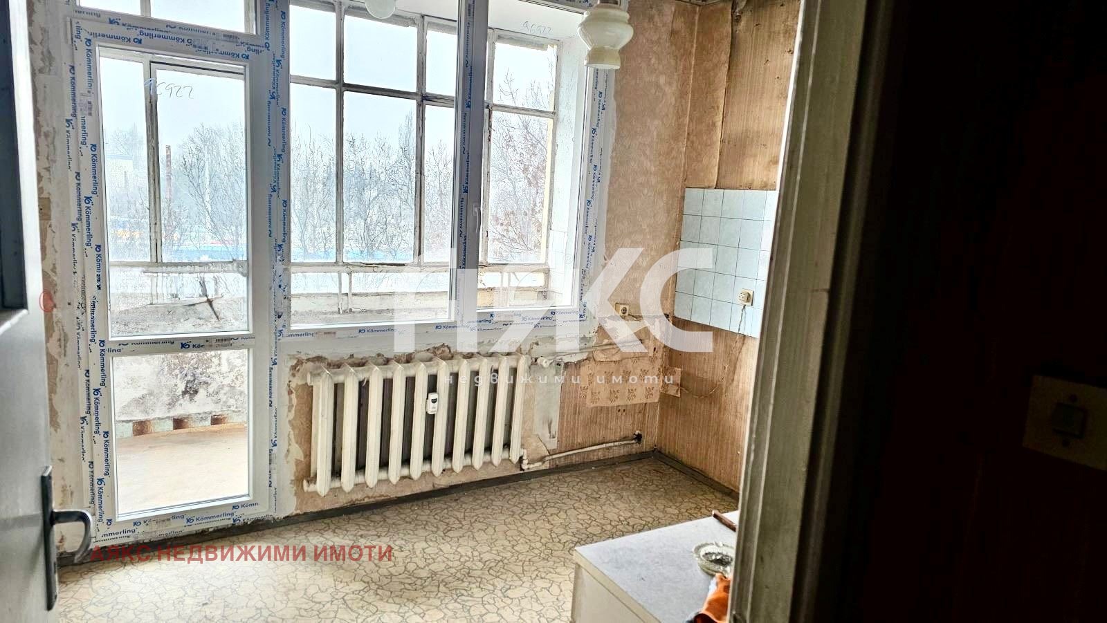 ������� 3-����� | Imot.bg � ����������� 3