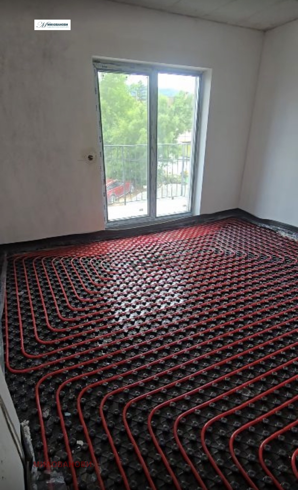 ������� 3-����� | Imot.bg � ����������� 9