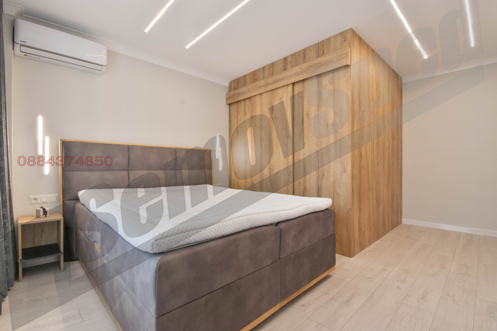 ������� 3-����� | Imot.bg � ����������� 11