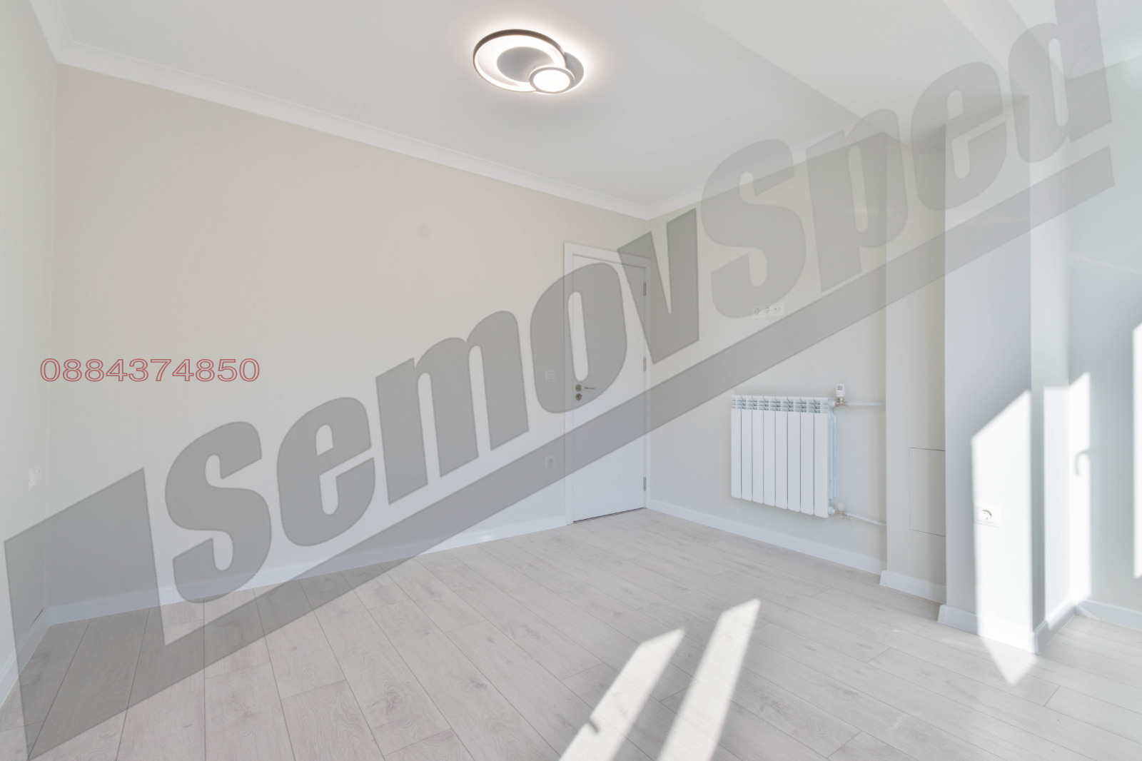 ������� 3-����� | Imot.bg � ����������� 5