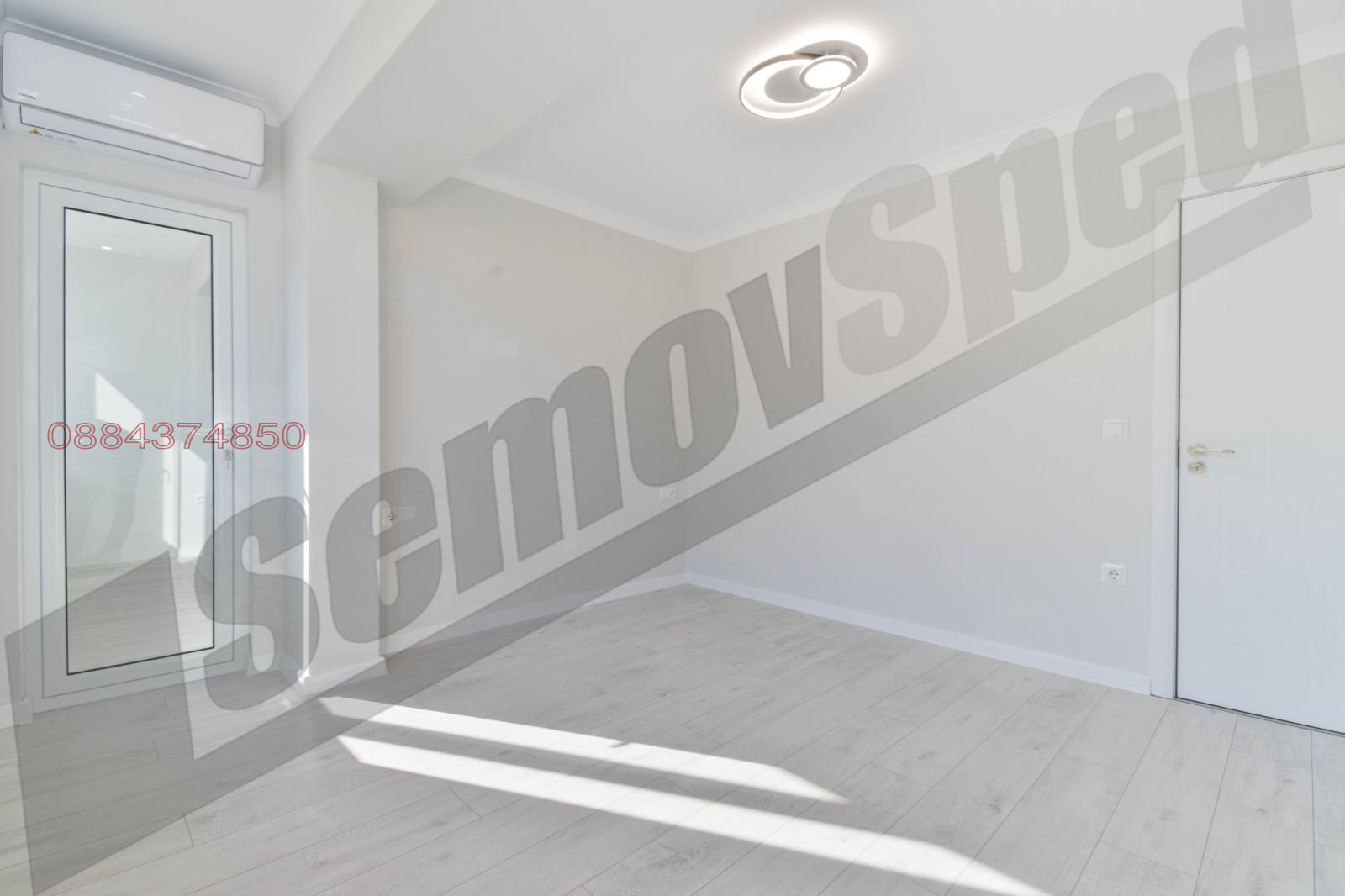 ������� 3-����� | Imot.bg � ����������� 6