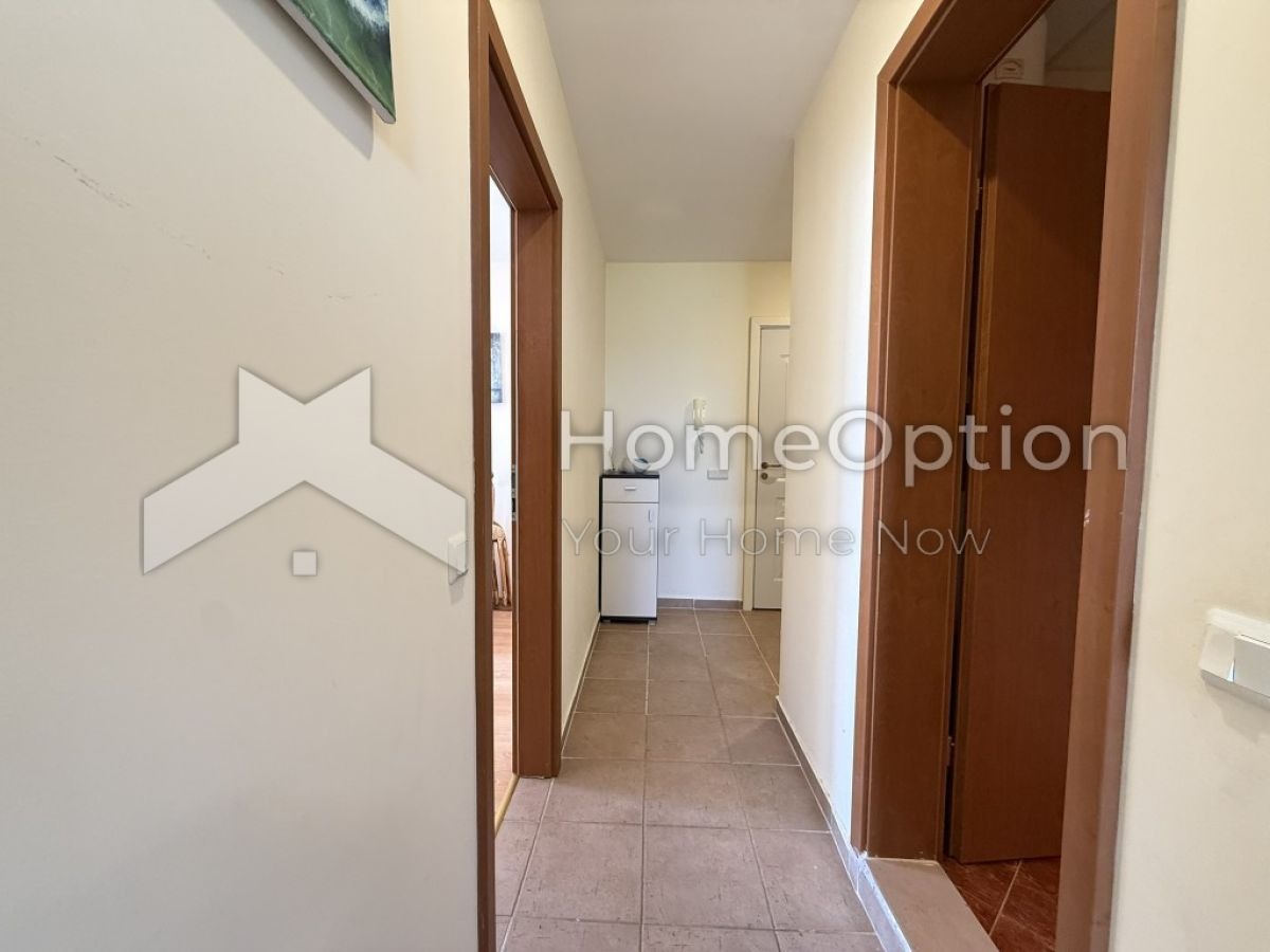 ������� 3-����� | Imot.bg � ����������� 11