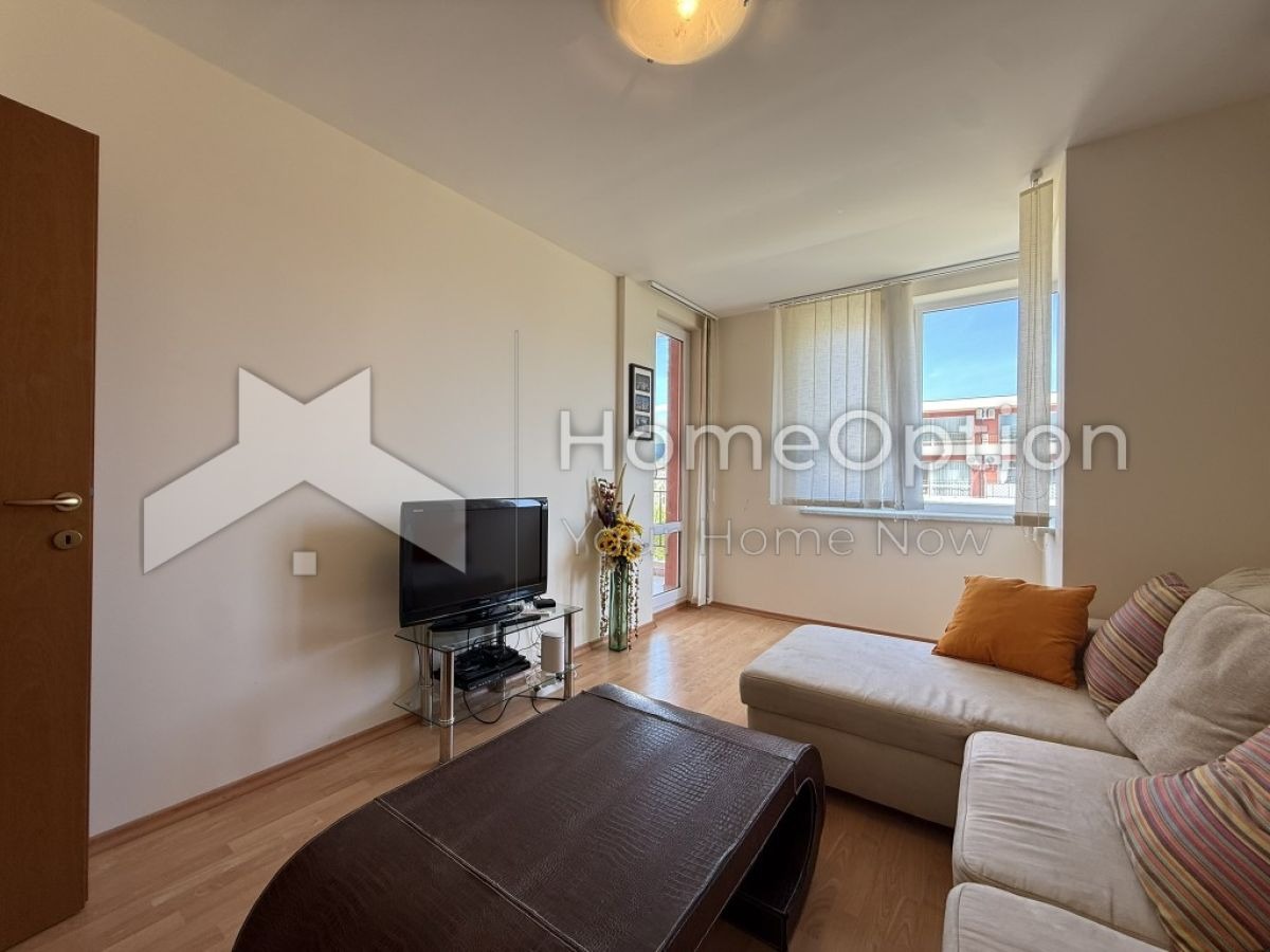 ������� 3-����� | Imot.bg � ����������� 8