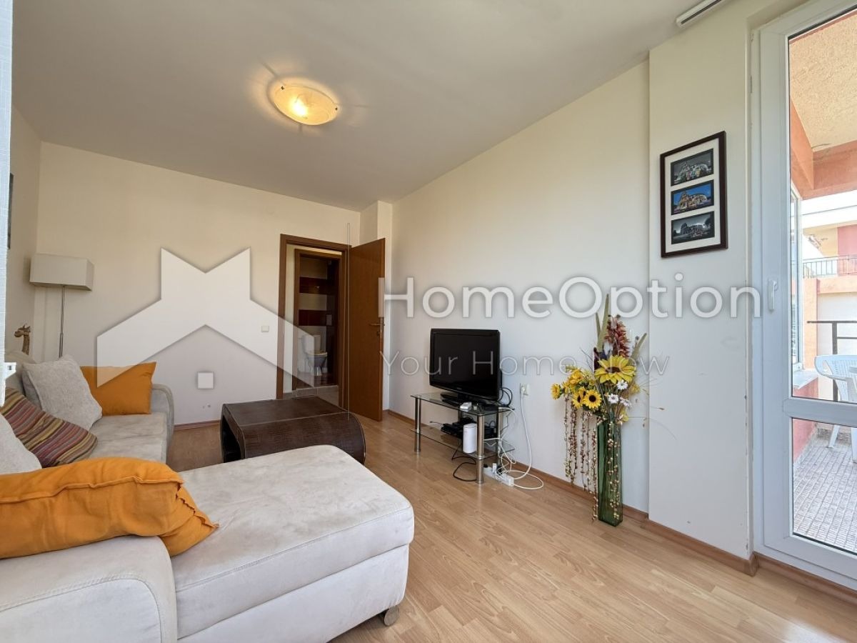 ������� 3-����� | Imot.bg � ����������� 5