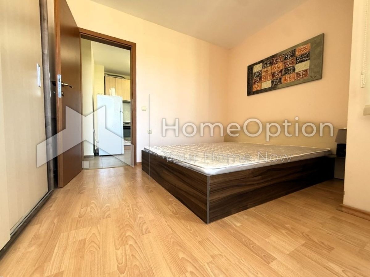 ������� 3-����� | Imot.bg � ����������� 13