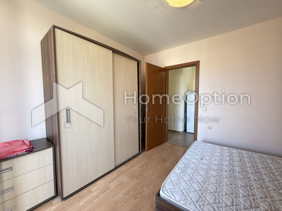 ������� 3-����� | Imot.bg � ����������� 14