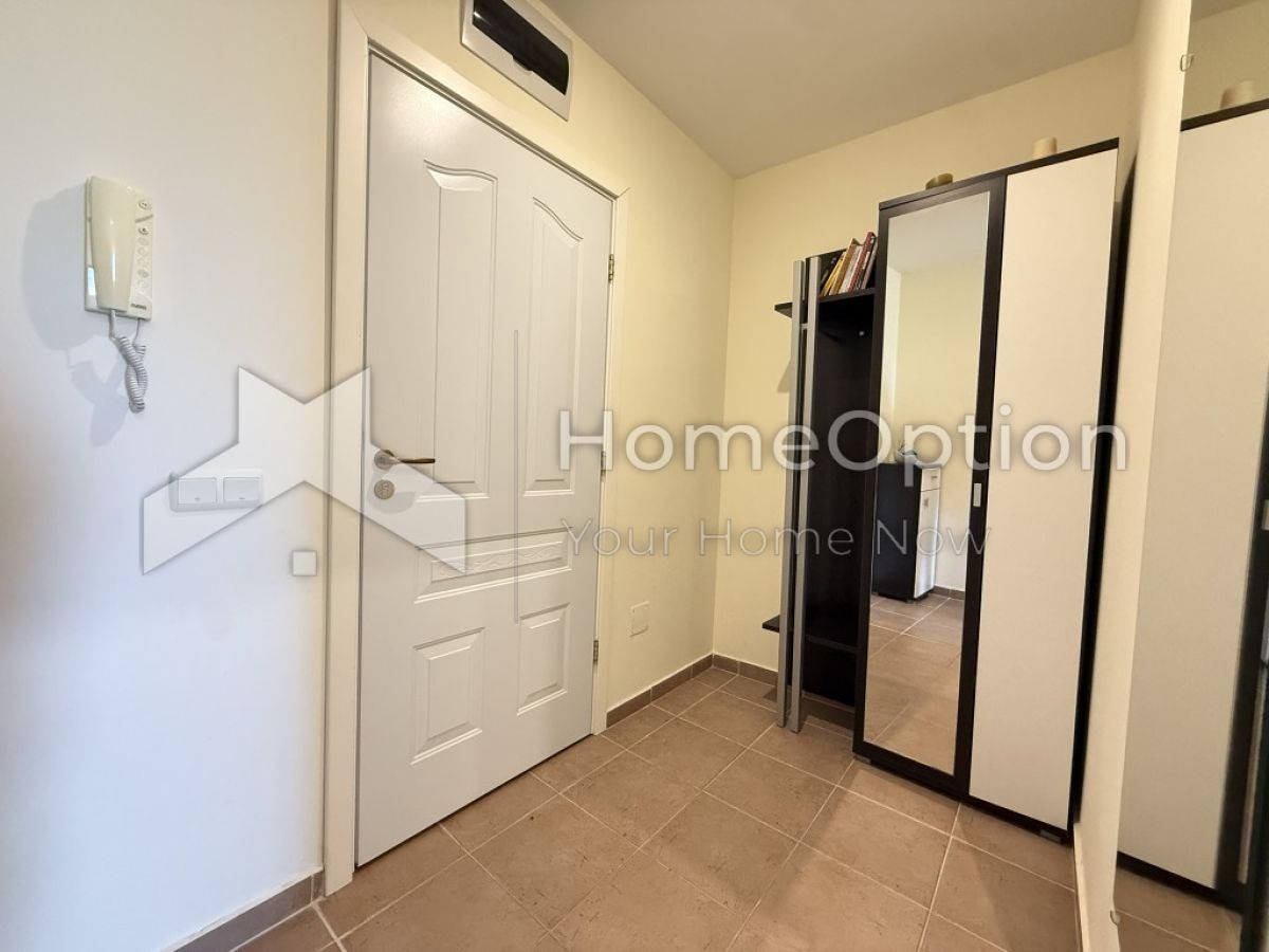 ������� 3-����� | Imot.bg � ����������� 17