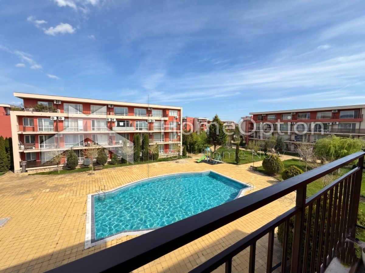 ������� 3-����� | Imot.bg � ����������� 9