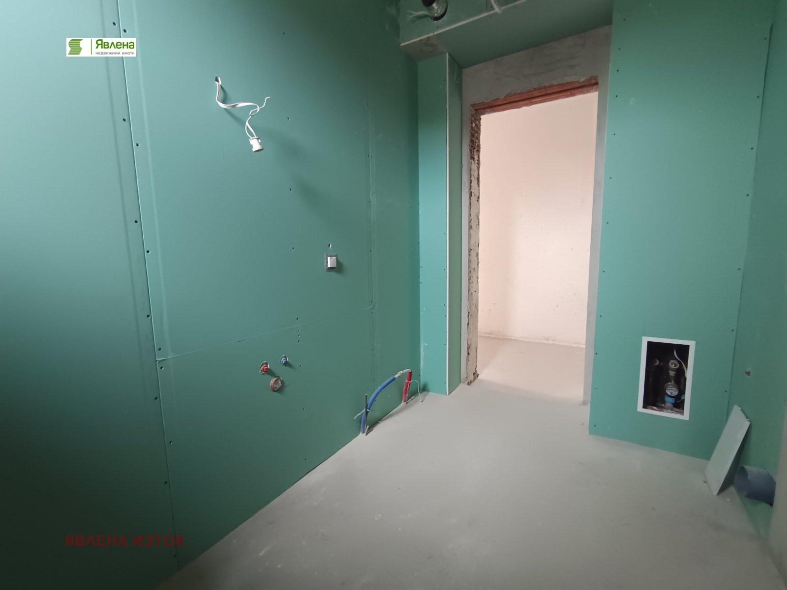 ������� 3-����� | Imot.bg � ����������� 7