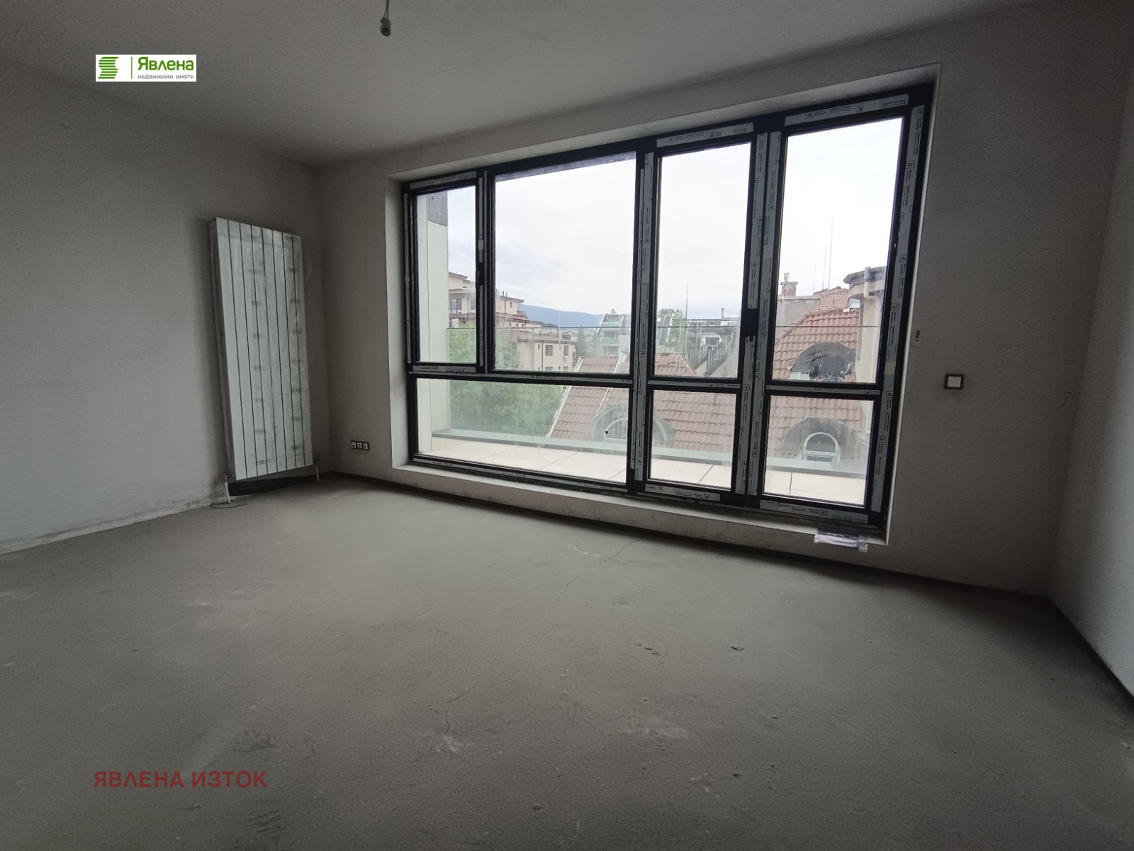 ������� 3-����� | Imot.bg � ����������� 5