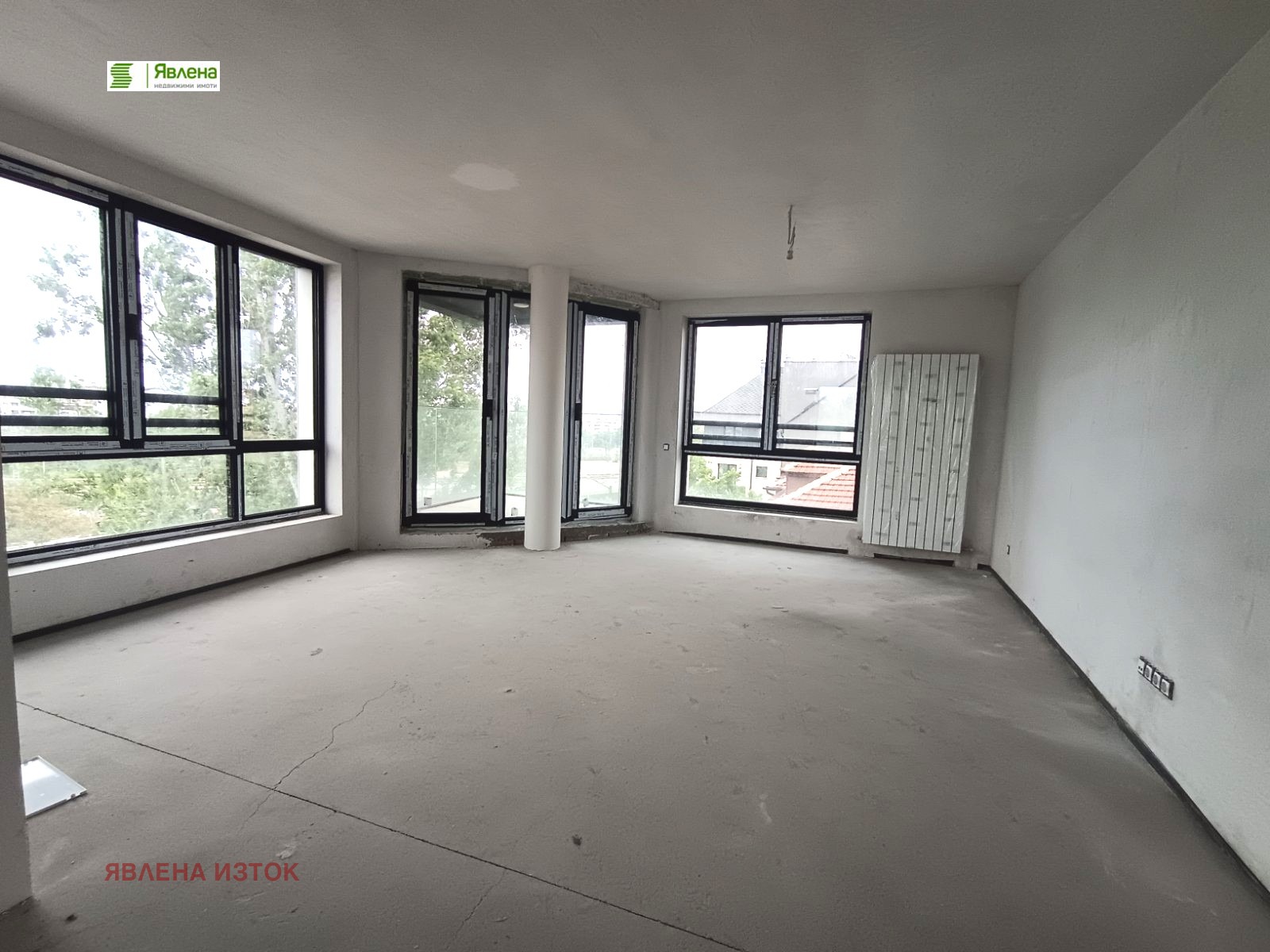 ������� 3-����� | Imot.bg � ����������� 4