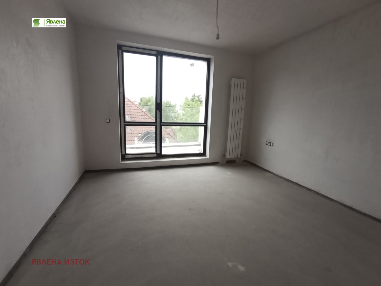 ������� 3-����� | Imot.bg � ����������� 6