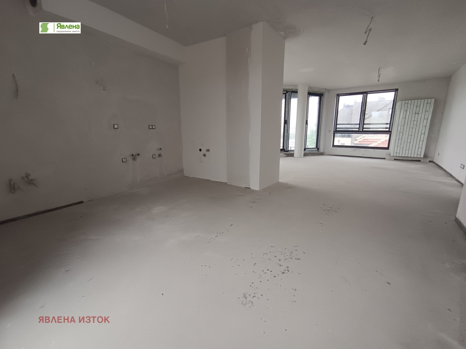 ������� 3-����� | Imot.bg � ����������� 3