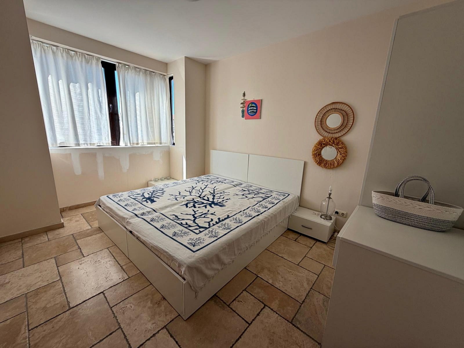 ������� 3-����� | Imot.bg � ����������� 12