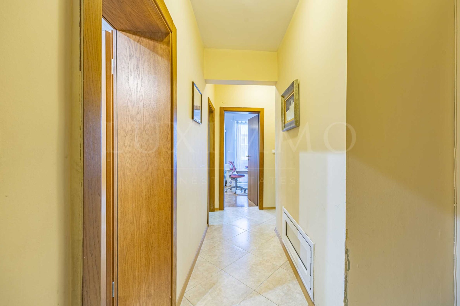 Продава 4-СТАЕН | Imot.bg — изображение 17