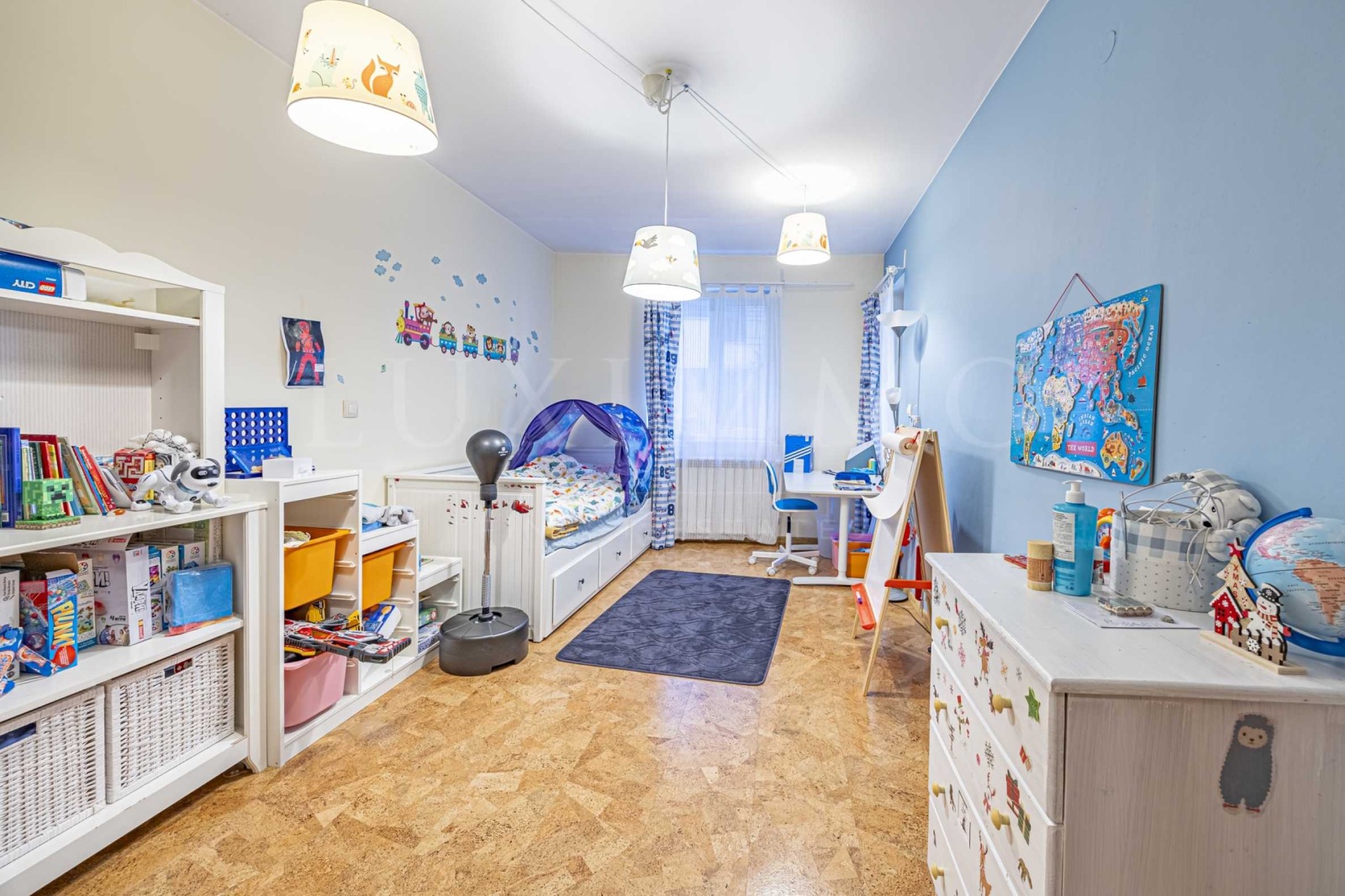 Продава 4-СТАЕН | Imot.bg — изображение 11