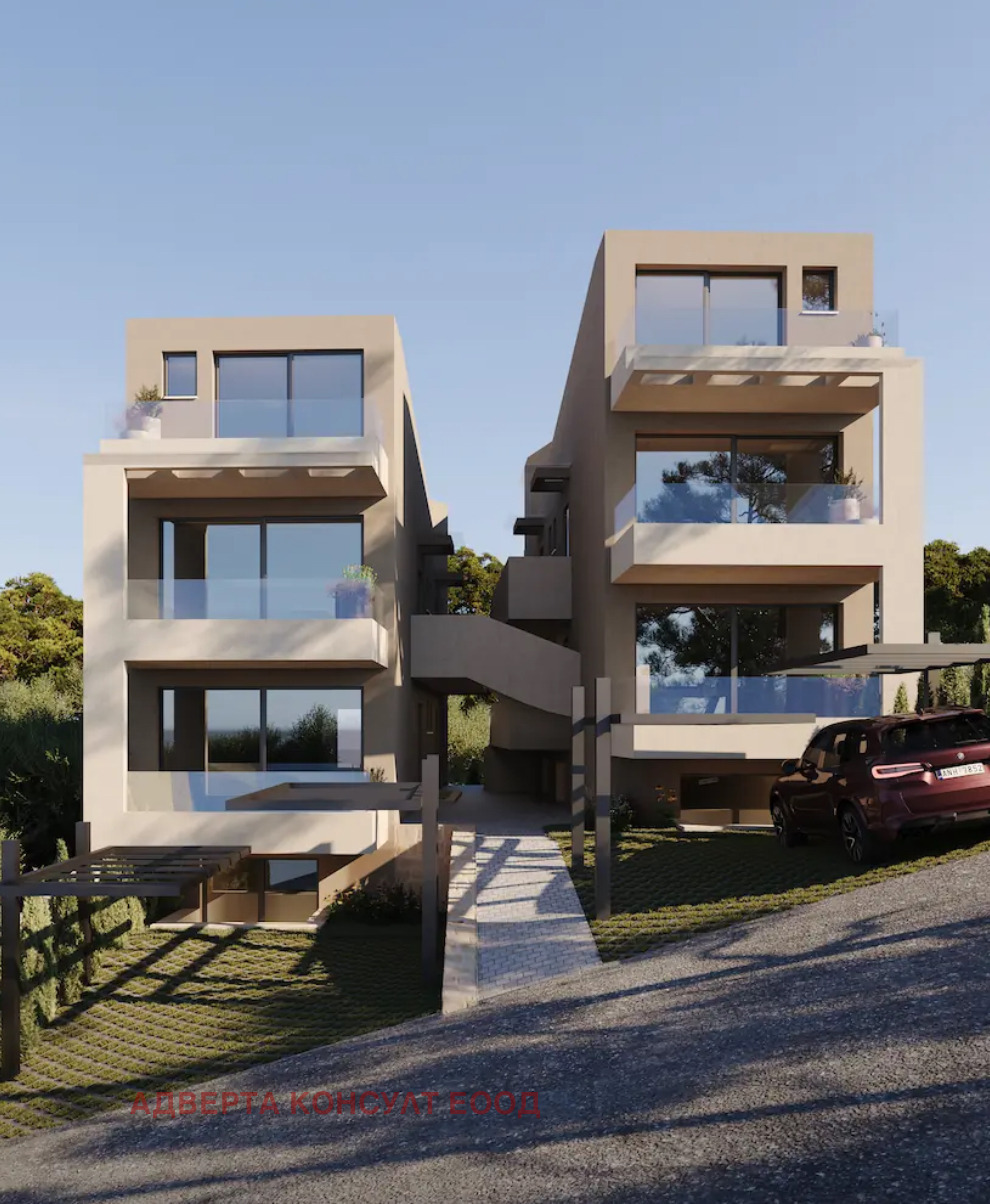 ������� ������� | Imot.bg � ����������� 2