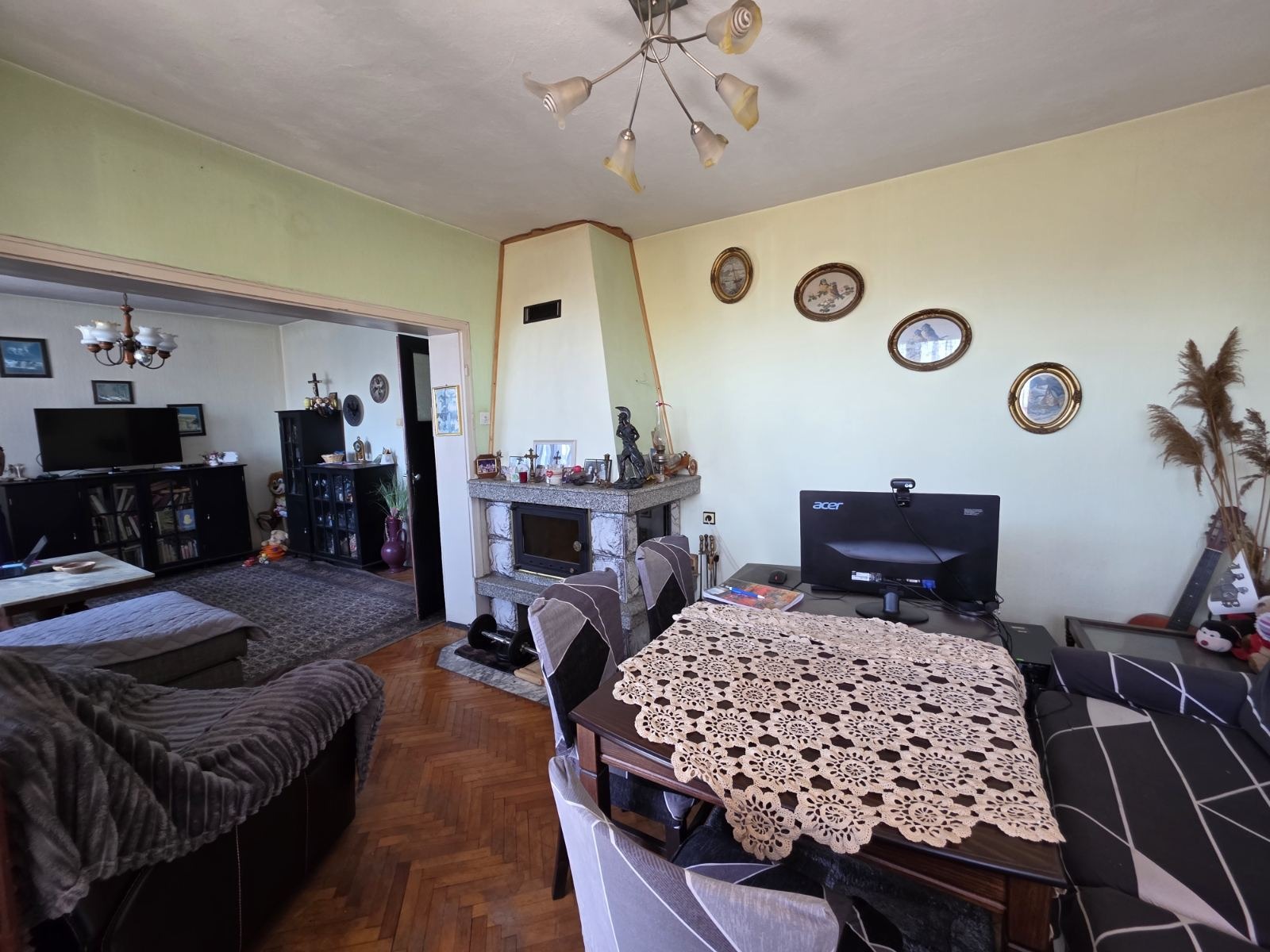 ������� ���� �� ���� | Imot.bg � ����������� 2