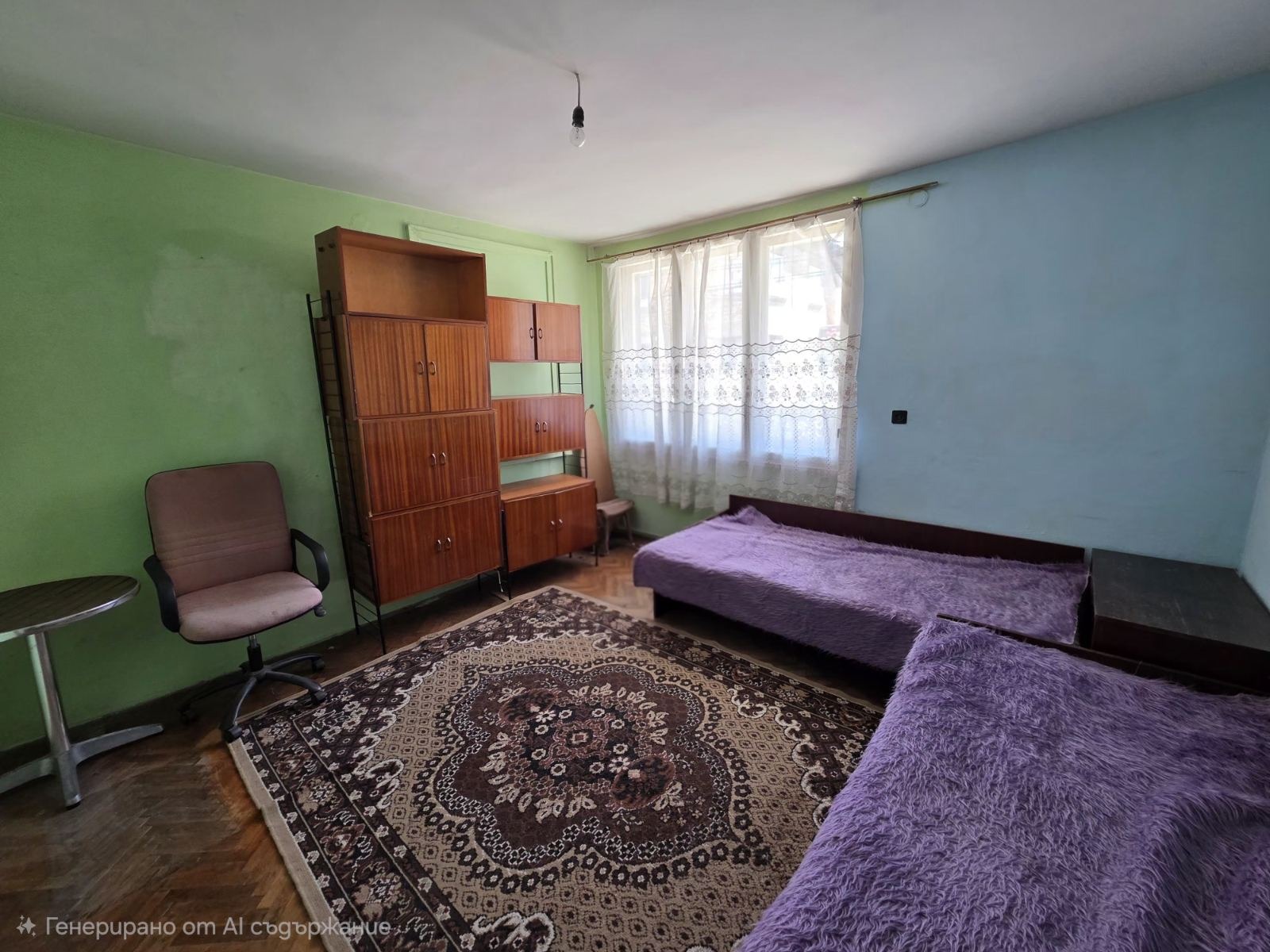 ������� ���� �� ���� | Imot.bg � ����������� 13