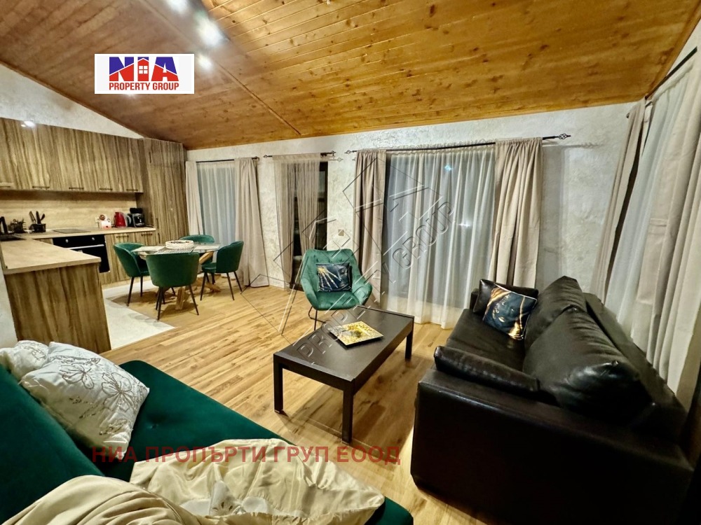 Продава КЪЩА | Imot.bg — изображение 6