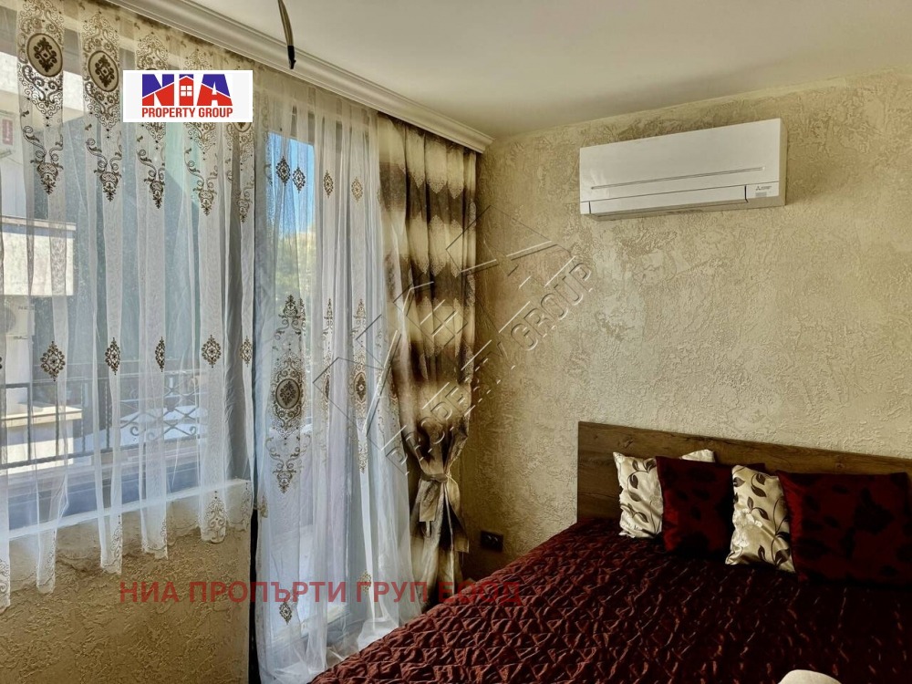 Продава КЪЩА | Imot.bg — изображение 13