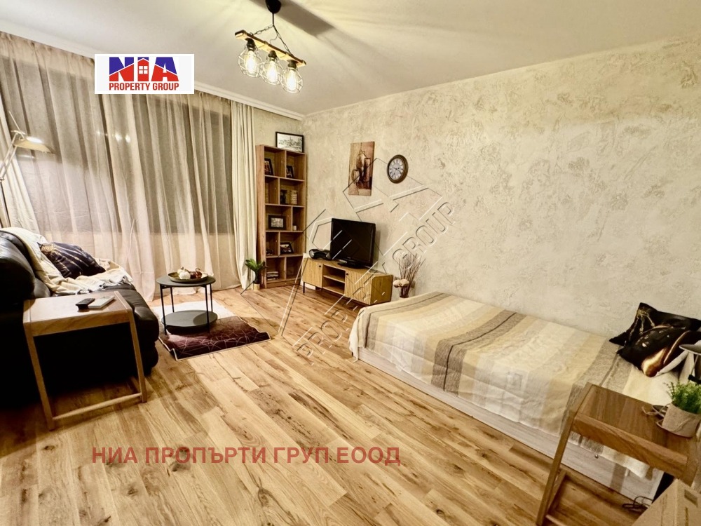 Продава КЪЩА | Imot.bg — изображение 3