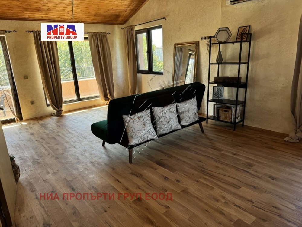 Продава КЪЩА | Imot.bg — изображение 7