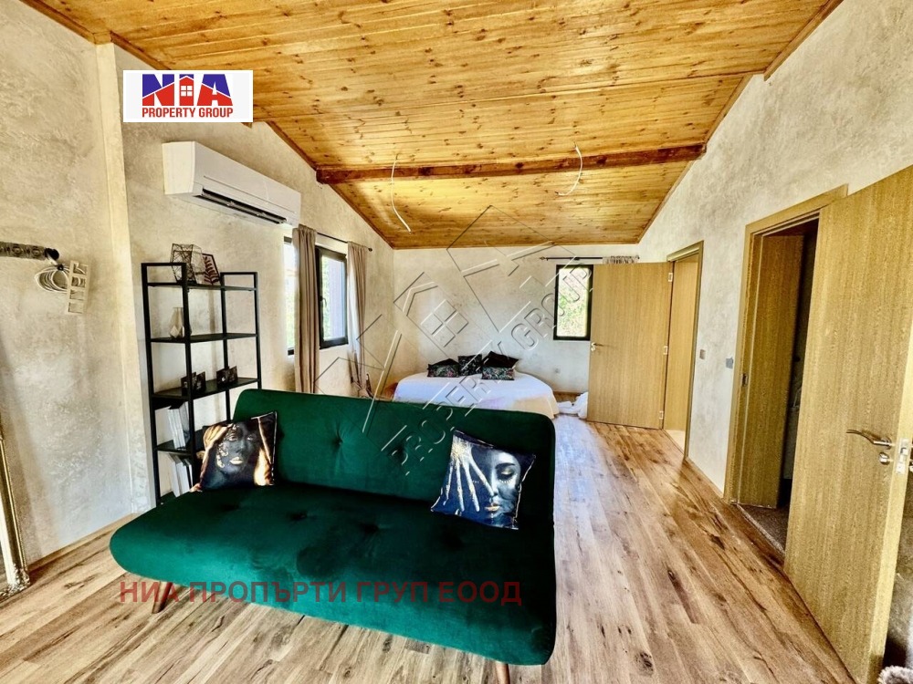 Продава КЪЩА | Imot.bg — изображение 5