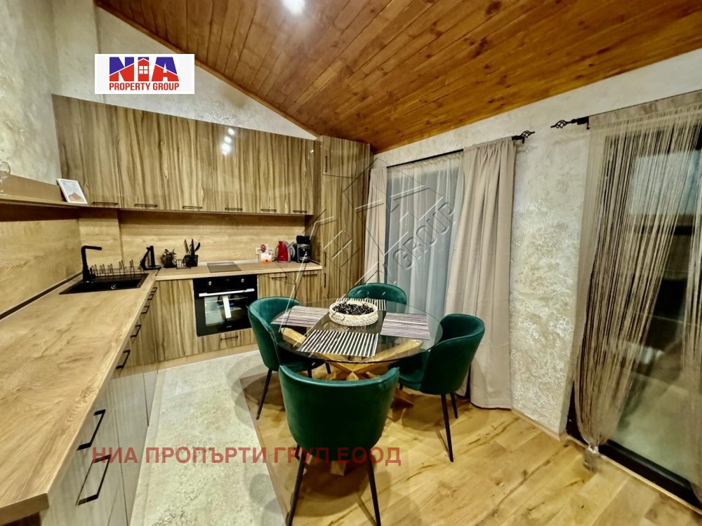 Продава КЪЩА | Imot.bg — изображение 1