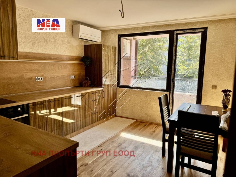 Продава КЪЩА | Imot.bg — изображение 12