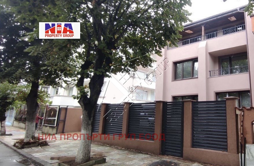 Продава КЪЩА | Imot.bg — изображение 15