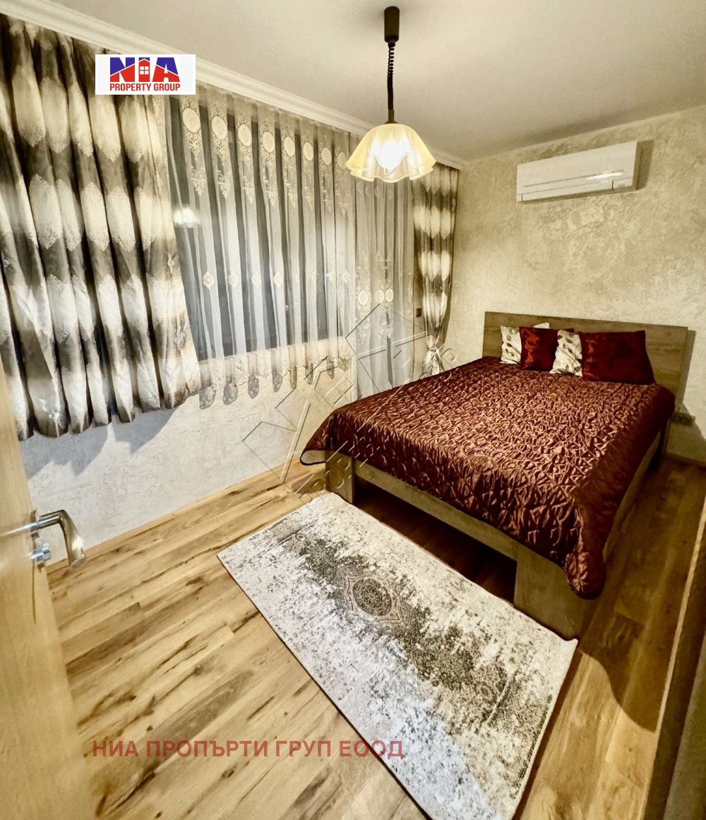 Продава КЪЩА | Imot.bg — изображение 11