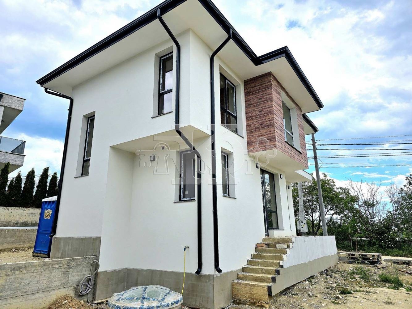 Продава КЪЩА | Imot.bg — изображение 2