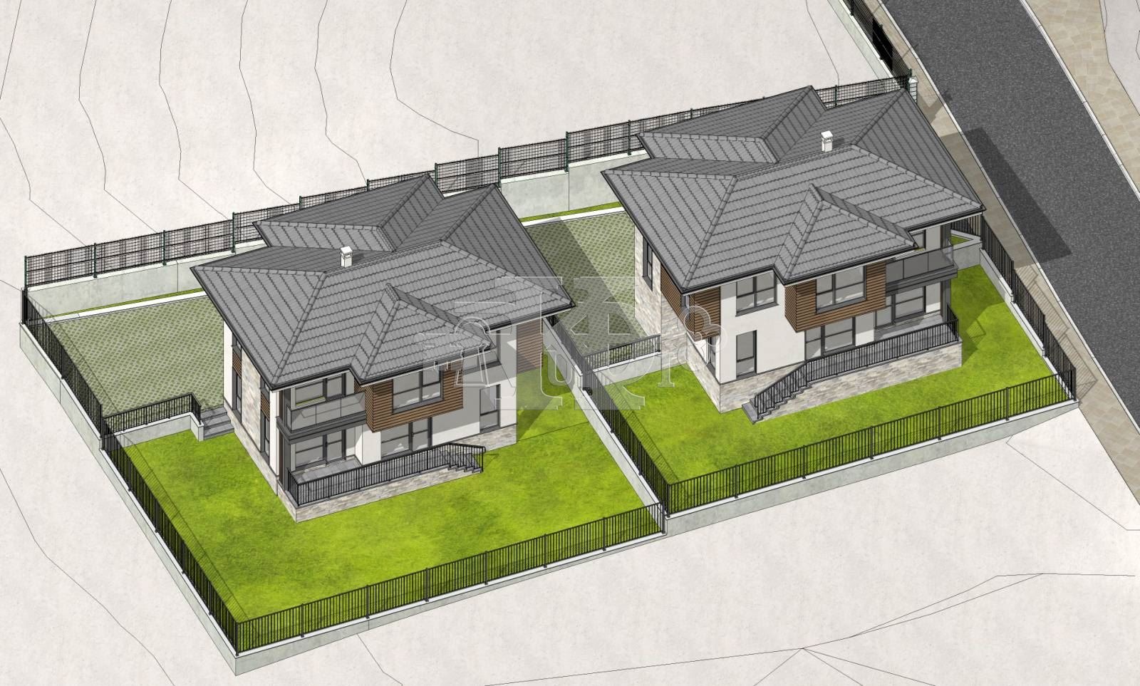 Продава КЪЩА | Imot.bg — изображение 9