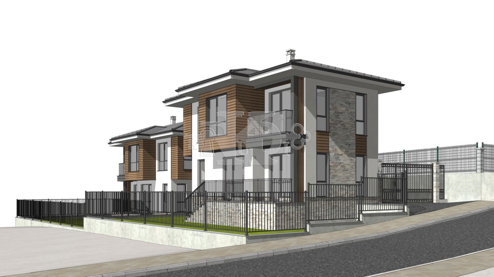 Продава КЪЩА | Imot.bg — изображение 10