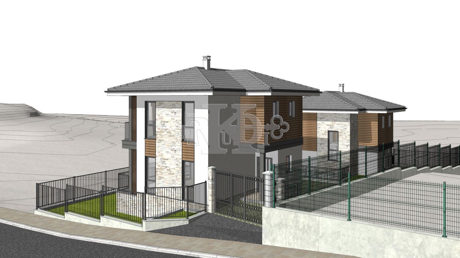 Продава КЪЩА | Imot.bg — изображение 8